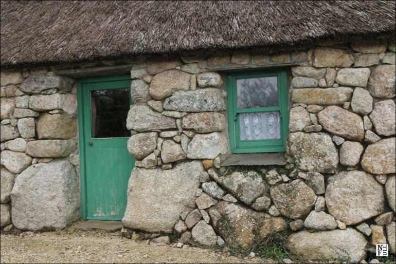 A Little Bit Of Irish Culture: Cnoc Suain