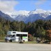 Camping In New Zealand: 5 Tips How To Do It