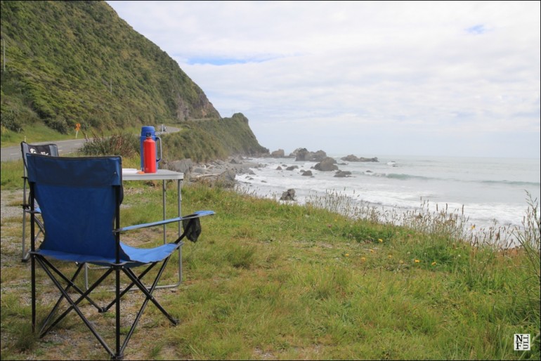 Camping In New Zealand: Questions & Answers